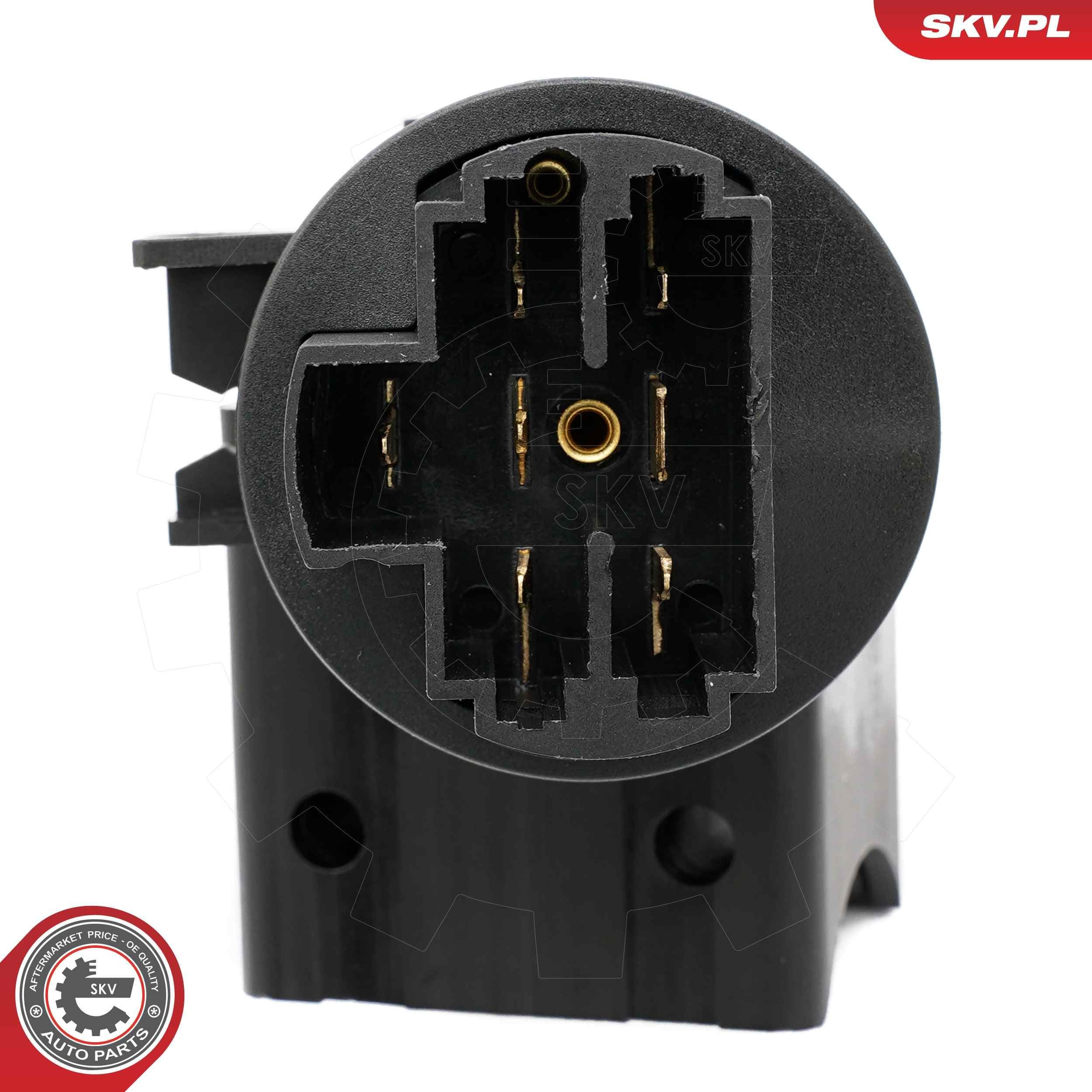 65SKV202 SKV